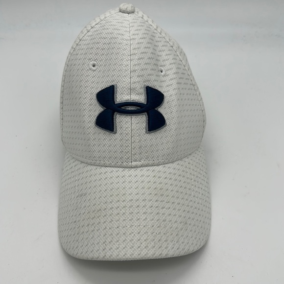 Under Armor 🧢 small\Med - Picture 1 of 6